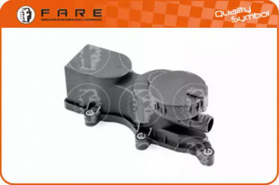 FARE SA 14725 -